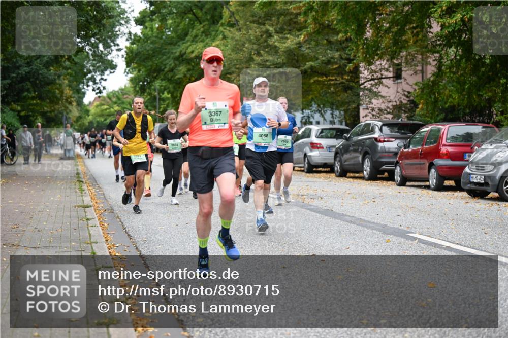 21.09.2025 - PSD Bank Halbmarathon Dr. Thomas Lammeyer http://msf.ph/oto/8930715 21.09.2025 10:50:12 Laufen 3391, 2864, 3367, 4058, 2669, 34915 meine-sportfotos.de
