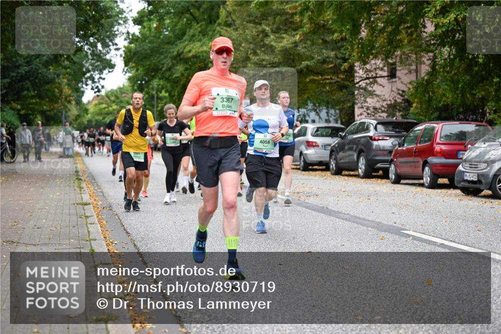 21.09.2025 - PSD Bank Halbmarathon Dr. Thomas Lammeyer http://msf.ph/oto/8930719 21.09.2025 10:50:12 Laufen 3391, 286, 3367, 4058, 4915 meine-sportfotos.de