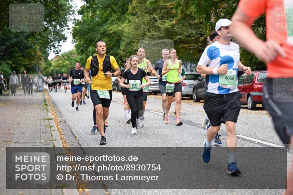21.09.2025 - PSD Bank Halbmarathon Dr. Thomas Lammeyer http://msf.ph/oto/8930754 21.09.2025 10:50:14 Laufen 3181, 3391, 2864, 152, 31, 1151, 4058 meine-sportfotos.de