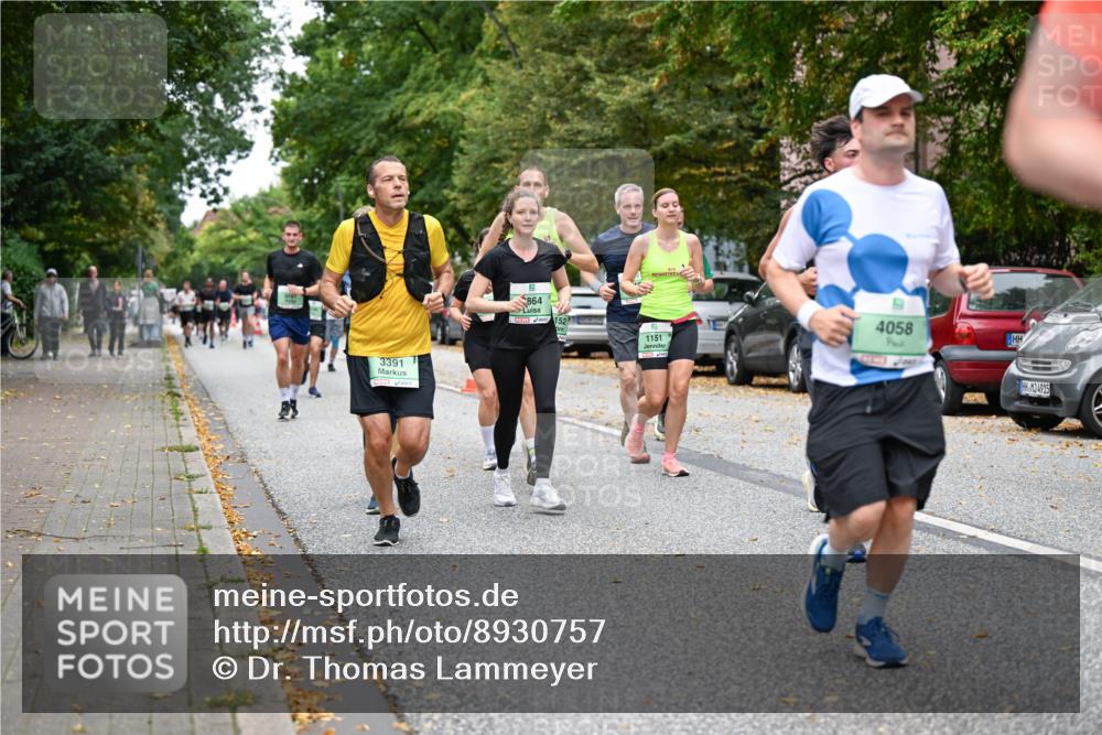 21.09.2025 - PSD Bank Halbmarathon Dr. Thomas Lammeyer http://msf.ph/oto/8930757 21.09.2025 10:50:14 Laufen 3391, 864, 152, 1151, 4058, 4915 meine-sportfotos.de