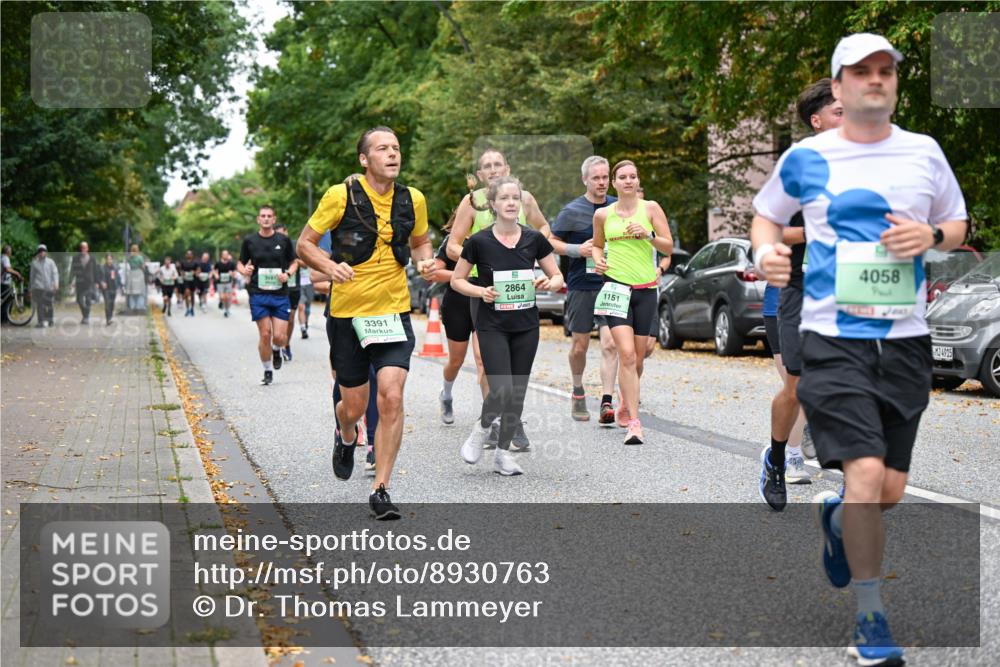 21.09.2025 - PSD Bank Halbmarathon Dr. Thomas Lammeyer http://msf.ph/oto/8930763 21.09.2025 10:50:15 Laufen 3181, 3391, 9, 2864, 1151, 4058, 4915 meine-sportfotos.de