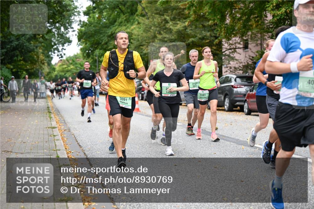 21.09.2025 - PSD Bank Halbmarathon Dr. Thomas Lammeyer http://msf.ph/oto/8930769 21.09.2025 10:50:15 Laufen 3127, 2, 2, 3391, 70, 1151, 40 meine-sportfotos.de