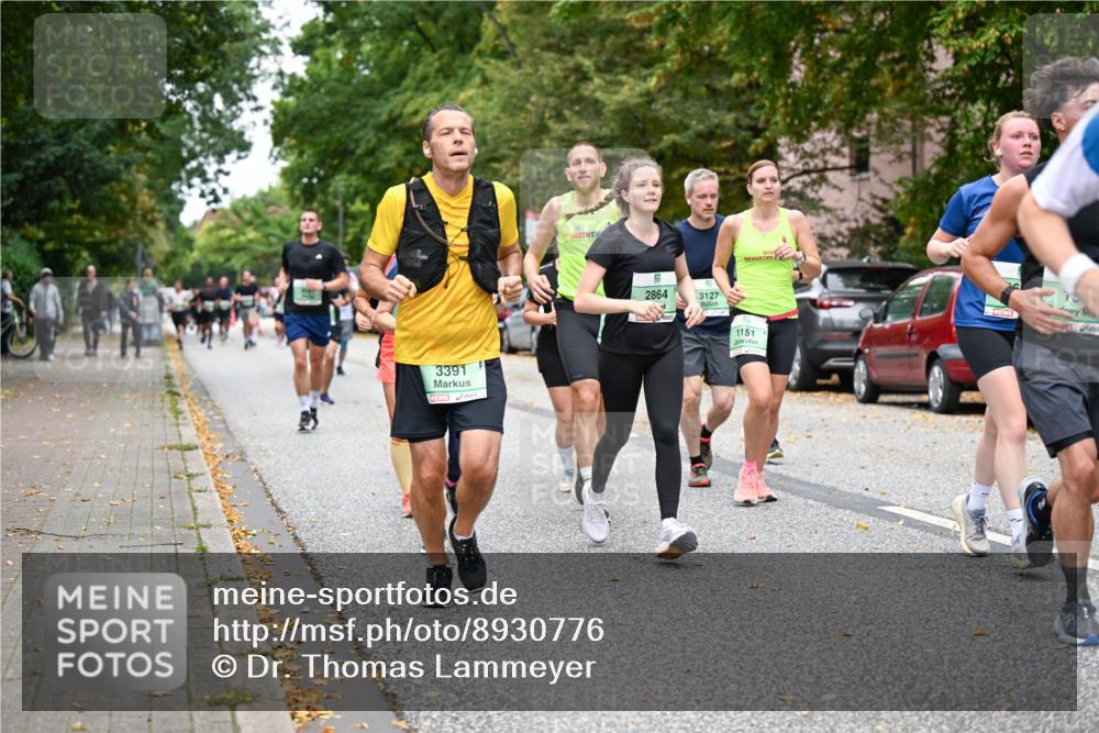 21.09.2025 - PSD Bank Halbmarathon Dr. Thomas Lammeyer http://msf.ph/oto/8930776 21.09.2025 10:50:15 Laufen 3391, 2864, 3127, 1151 meine-sportfotos.de