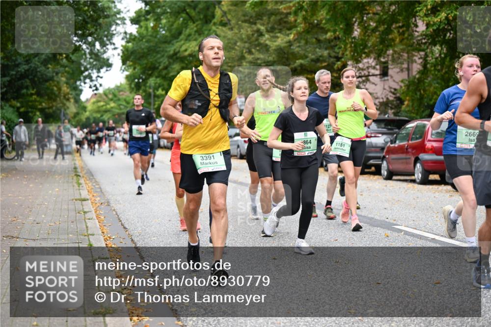 21.09.2025 - PSD Bank Halbmarathon Dr. Thomas Lammeyer http://msf.ph/oto/8930779 21.09.2025 10:50:15 Laufen 3391, 864, 1127, 1151, 2669 meine-sportfotos.de