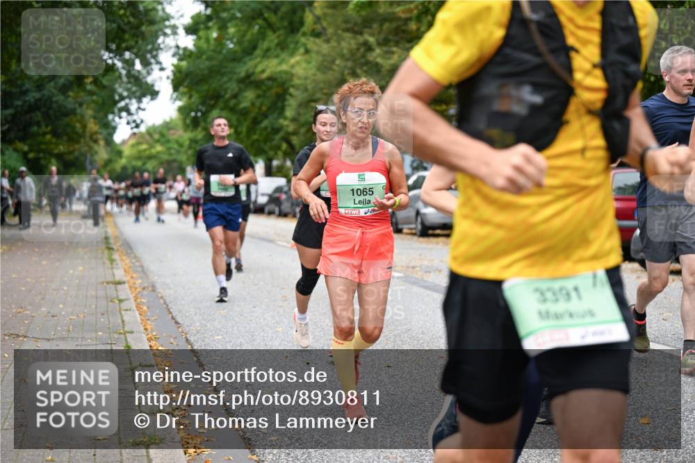 21.09.2025 - PSD Bank Halbmarathon Dr. Thomas Lammeyer http://msf.ph/oto/8930811 21.09.2025 10:50:17 Laufen 1065, 3391 meine-sportfotos.de