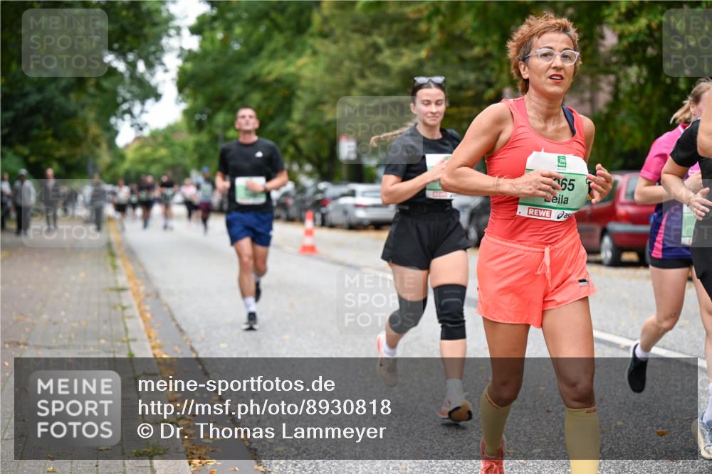 21.09.2025 - PSD Bank Halbmarathon Dr. Thomas Lammeyer http://msf.ph/oto/8930818 21.09.2025 10:50:18 Laufen 65 meine-sportfotos.de