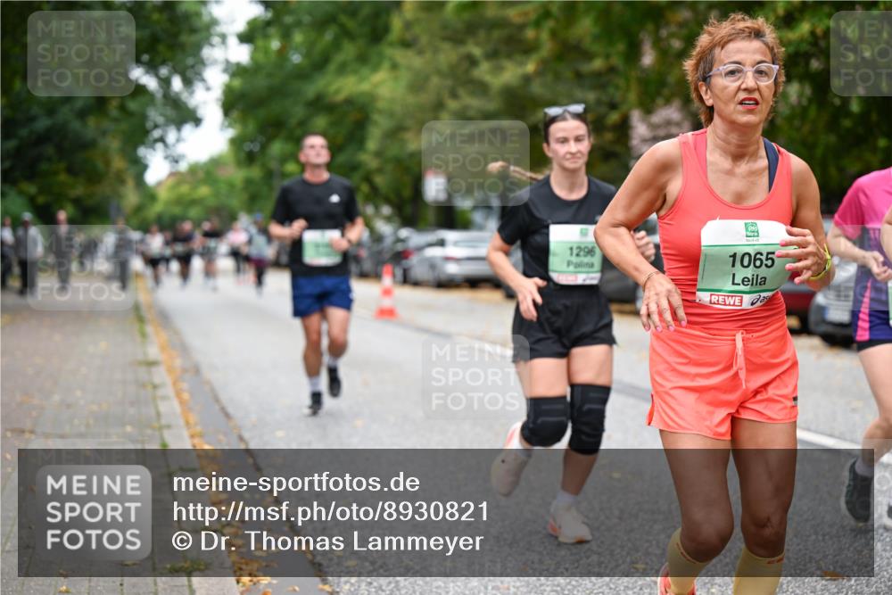 21.09.2025 - PSD Bank Halbmarathon Dr. Thomas Lammeyer http://msf.ph/oto/8930821 21.09.2025 10:50:18 Laufen 1296, 1065 meine-sportfotos.de