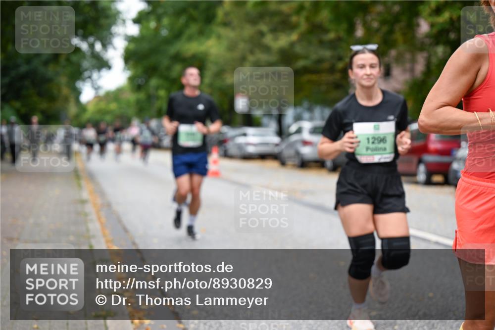 21.09.2025 - PSD Bank Halbmarathon Dr. Thomas Lammeyer http://msf.ph/oto/8930829 21.09.2025 10:50:18 Laufen 1296, 91 meine-sportfotos.de