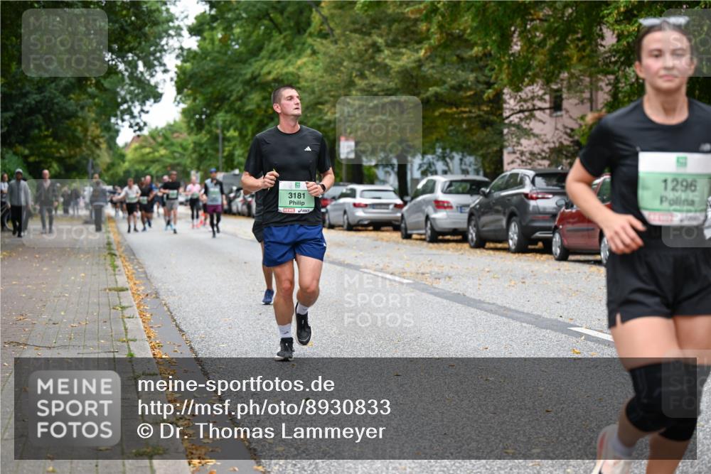 21.09.2025 - PSD Bank Halbmarathon Dr. Thomas Lammeyer http://msf.ph/oto/8930833 21.09.2025 10:50:19 Laufen 3181, 1296 meine-sportfotos.de