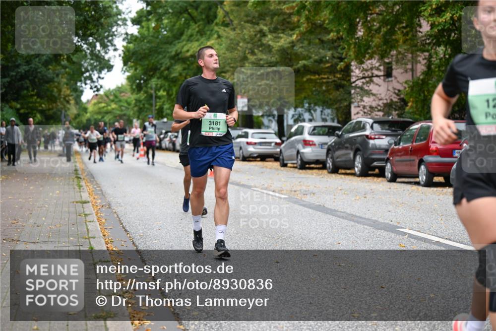 21.09.2025 - PSD Bank Halbmarathon Dr. Thomas Lammeyer http://msf.ph/oto/8930836 21.09.2025 10:50:19 Laufen 3181, 12 meine-sportfotos.de