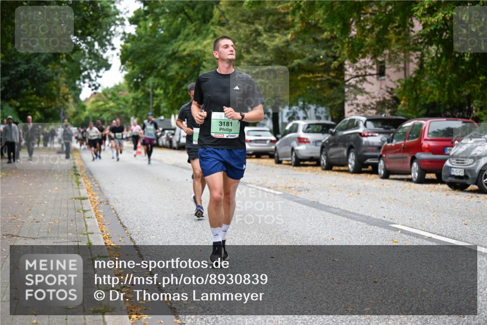 21.09.2025 - PSD Bank Halbmarathon Dr. Thomas Lammeyer http://msf.ph/oto/8930839 21.09.2025 10:50:19 Laufen 3181 meine-sportfotos.de
