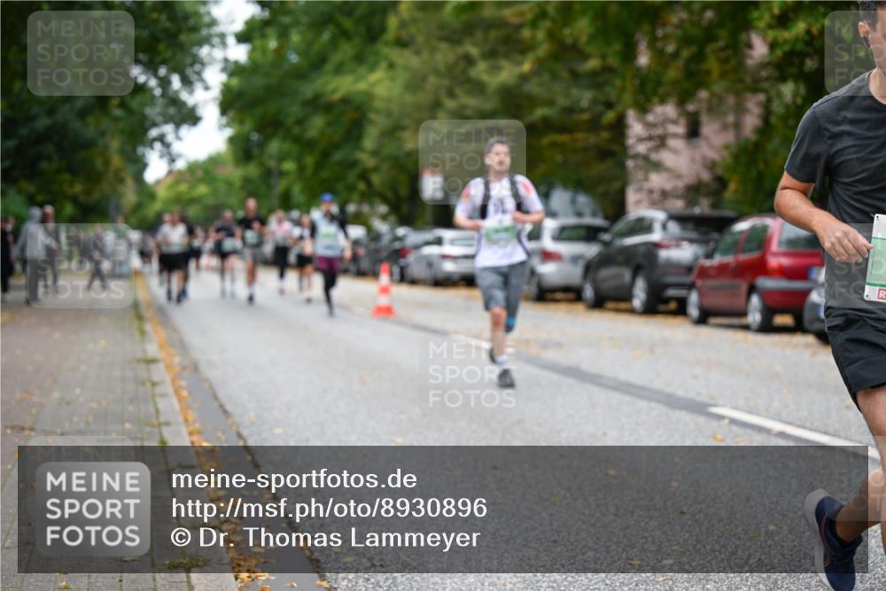 21.09.2025 - PSD Bank Halbmarathon Dr. Thomas Lammeyer http://msf.ph/oto/8930896 21.09.2025 10:50:22 Laufen  meine-sportfotos.de