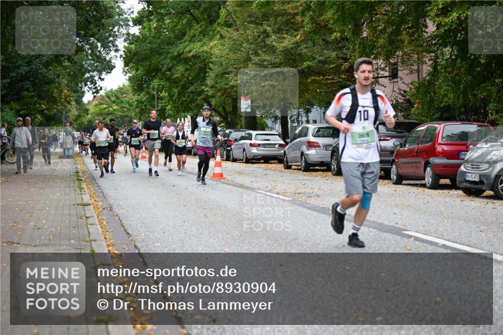 21.09.2025 - PSD Bank Halbmarathon Dr. Thomas Lammeyer http://msf.ph/oto/8930904 21.09.2025 10:50:23 Laufen 1017, 10, 3975, 4915 meine-sportfotos.de