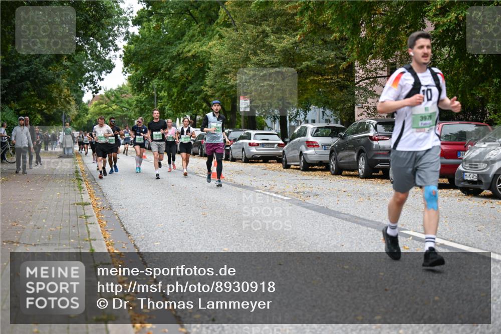 21.09.2025 - PSD Bank Halbmarathon Dr. Thomas Lammeyer http://msf.ph/oto/8930918 21.09.2025 10:50:24 Laufen 217, 10, 3971, 4915 meine-sportfotos.de