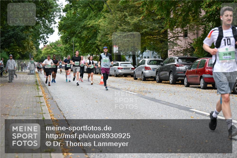 21.09.2025 - PSD Bank Halbmarathon Dr. Thomas Lammeyer http://msf.ph/oto/8930925 21.09.2025 10:50:24 Laufen 1017, 10, 3976 meine-sportfotos.de