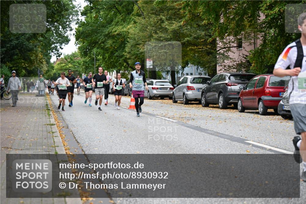 21.09.2025 - PSD Bank Halbmarathon Dr. Thomas Lammeyer http://msf.ph/oto/8930932 21.09.2025 10:50:24 Laufen 1017, 49 meine-sportfotos.de