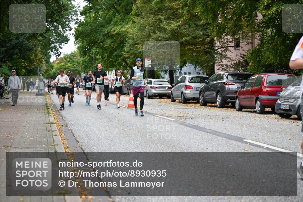 21.09.2025 - PSD Bank Halbmarathon Dr. Thomas Lammeyer http://msf.ph/oto/8930935 21.09.2025 10:50:25 Laufen 1017, 34915 meine-sportfotos.de
