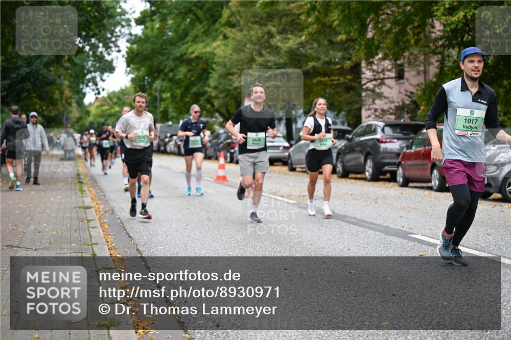 21.09.2025 - PSD Bank Halbmarathon Dr. Thomas Lammeyer http://msf.ph/oto/8930971 21.09.2025 10:50:29 Laufen 2628, 1017 meine-sportfotos.de