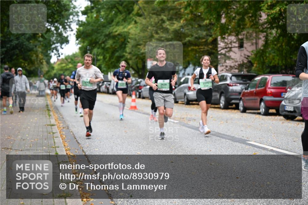 21.09.2025 - PSD Bank Halbmarathon Dr. Thomas Lammeyer http://msf.ph/oto/8930979 21.09.2025 10:50:29 Laufen  meine-sportfotos.de