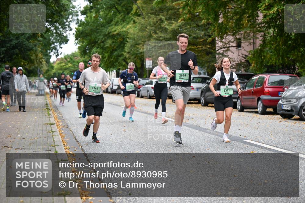 21.09.2025 - PSD Bank Halbmarathon Dr. Thomas Lammeyer http://msf.ph/oto/8930985 21.09.2025 10:50:29 Laufen 14, 3262, 2732, 2628, 2716, 3371, 4915 meine-sportfotos.de