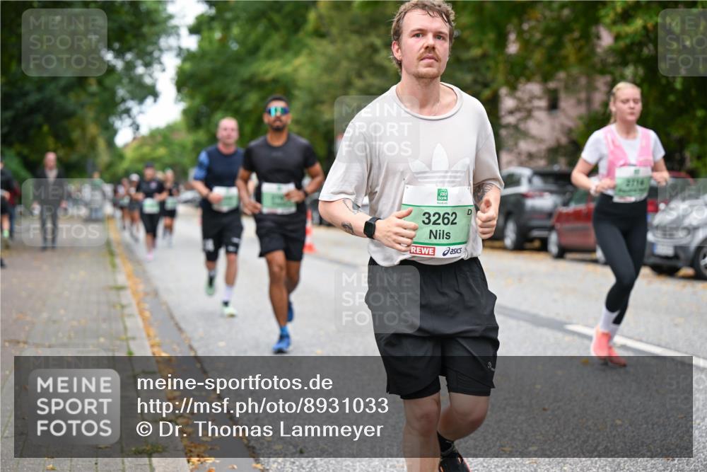 21.09.2025 - PSD Bank Halbmarathon Dr. Thomas Lammeyer http://msf.ph/oto/8931033 21.09.2025 10:50:32 Laufen 3262, 2716 meine-sportfotos.de