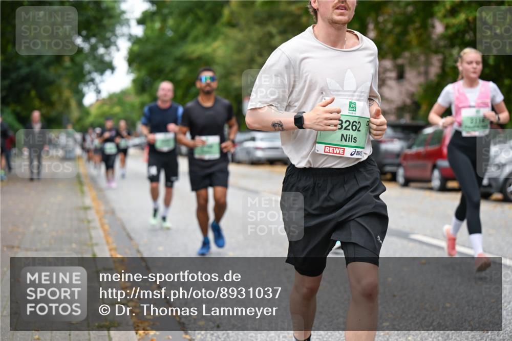 21.09.2025 - PSD Bank Halbmarathon Dr. Thomas Lammeyer http://msf.ph/oto/8931037 21.09.2025 10:50:32 Laufen 3262 meine-sportfotos.de