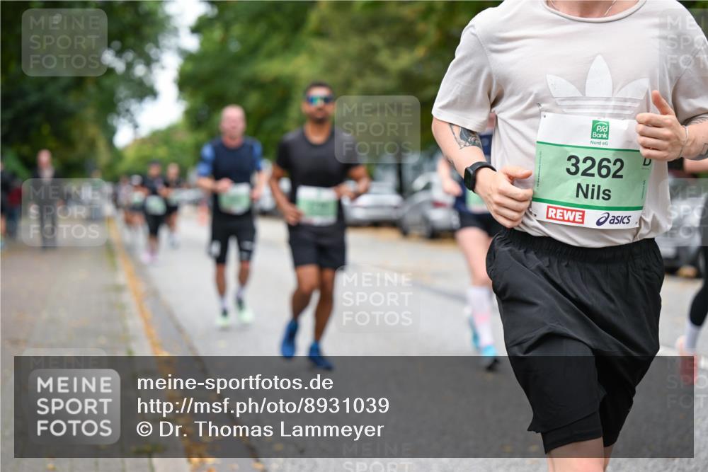 21.09.2025 - PSD Bank Halbmarathon Dr. Thomas Lammeyer http://msf.ph/oto/8931039 21.09.2025 10:50:33 Laufen 3262 meine-sportfotos.de
