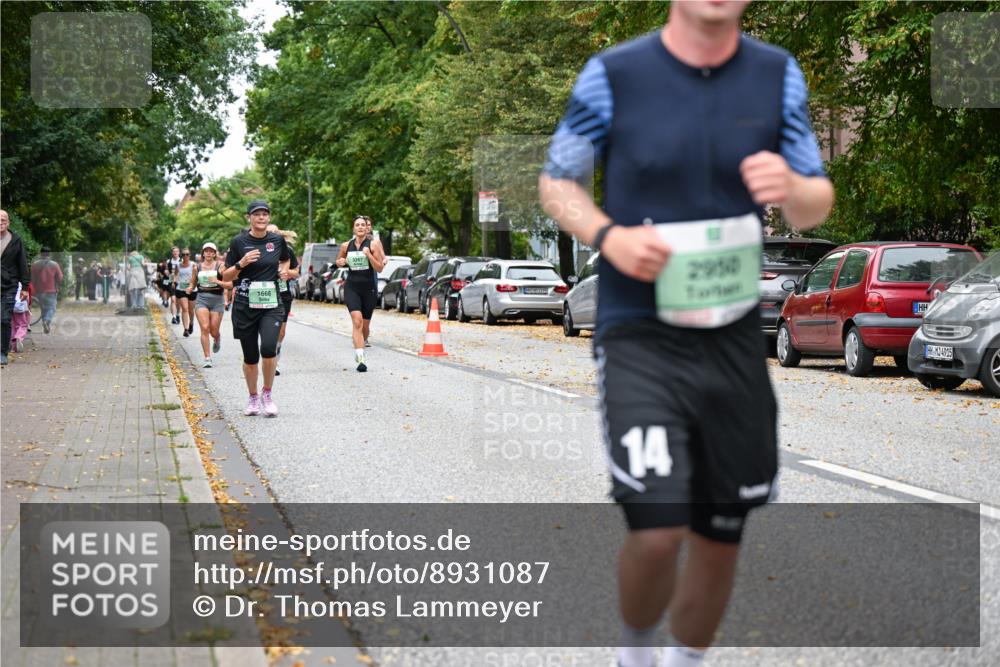 21.09.2025 - PSD Bank Halbmarathon Dr. Thomas Lammeyer http://msf.ph/oto/8931087 21.09.2025 10:50:35 Laufen 1668, 2950, 14, 34915 meine-sportfotos.de