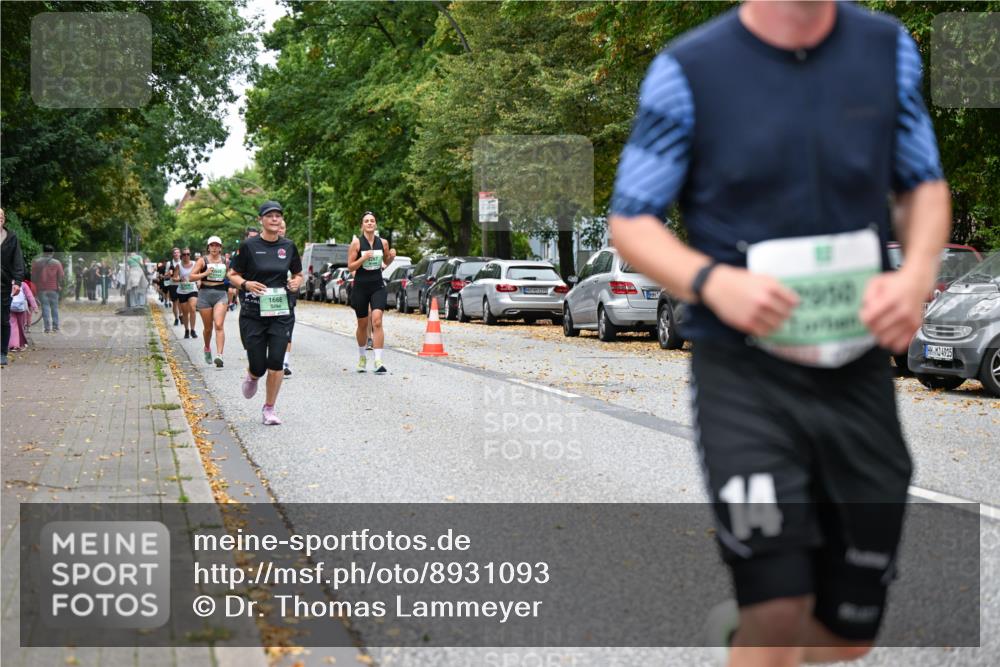 21.09.2025 - PSD Bank Halbmarathon Dr. Thomas Lammeyer http://msf.ph/oto/8931093 21.09.2025 10:50:35 Laufen 1668, 2950, 14, 4915 meine-sportfotos.de
