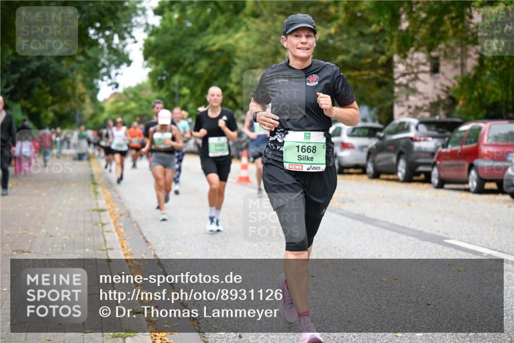 21.09.2025 - PSD Bank Halbmarathon Dr. Thomas Lammeyer http://msf.ph/oto/8931126 21.09.2025 10:50:39 Laufen 1668 meine-sportfotos.de