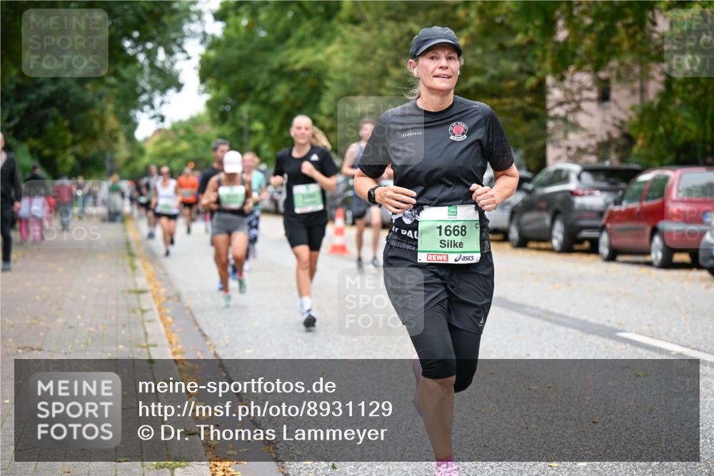 21.09.2025 - PSD Bank Halbmarathon Dr. Thomas Lammeyer http://msf.ph/oto/8931129 21.09.2025 10:50:39 Laufen 1668 meine-sportfotos.de