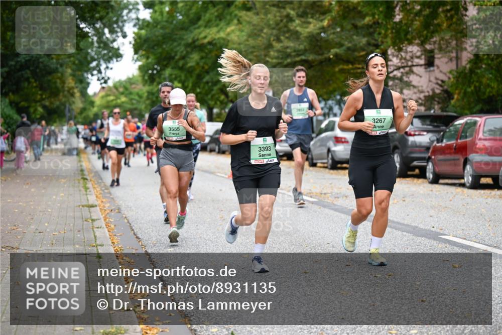 21.09.2025 - PSD Bank Halbmarathon Dr. Thomas Lammeyer http://msf.ph/oto/8931135 21.09.2025 10:50:40 Laufen 3555, 3393, 2852, 5, 3267 meine-sportfotos.de