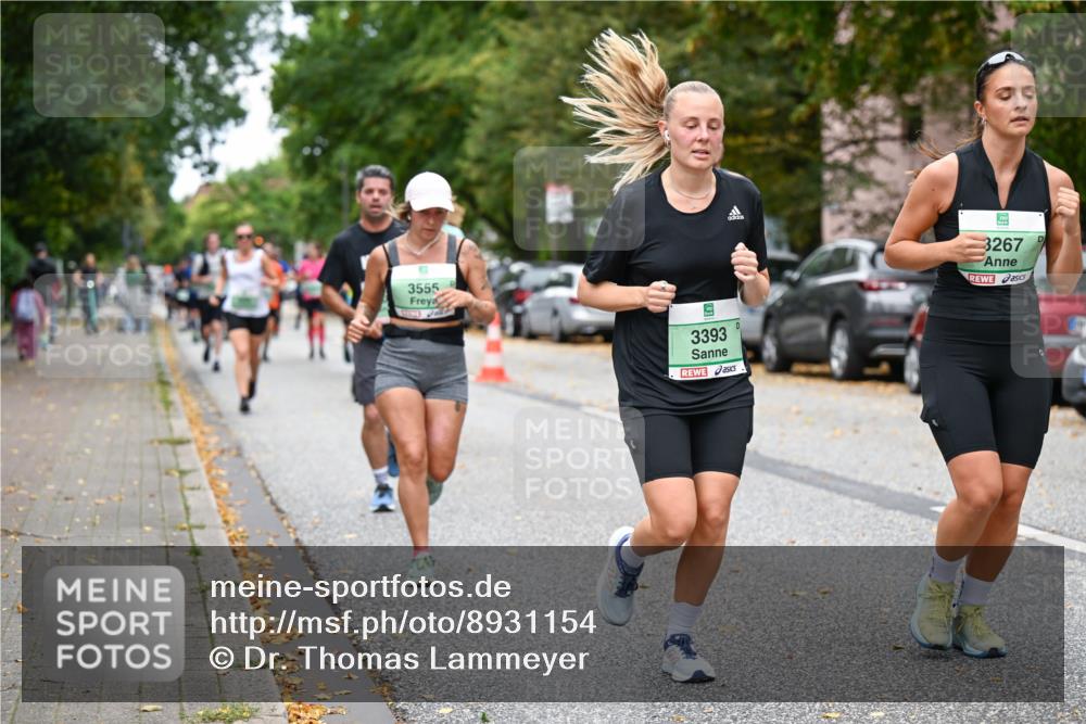 21.09.2025 - PSD Bank Halbmarathon Dr. Thomas Lammeyer http://msf.ph/oto/8931154 21.09.2025 10:50:41 Laufen 3555, 3393, 3267 meine-sportfotos.de