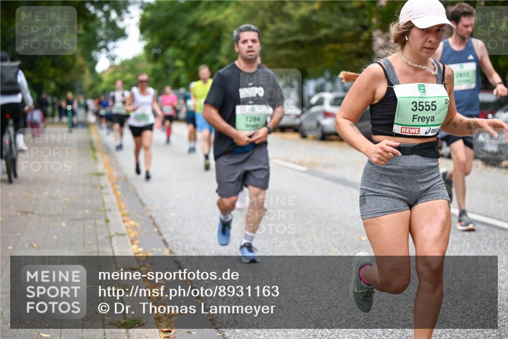 21.09.2025 - PSD Bank Halbmarathon Dr. Thomas Lammeyer http://msf.ph/oto/8931163 21.09.2025 10:50:43 Laufen 1284, 3555 meine-sportfotos.de