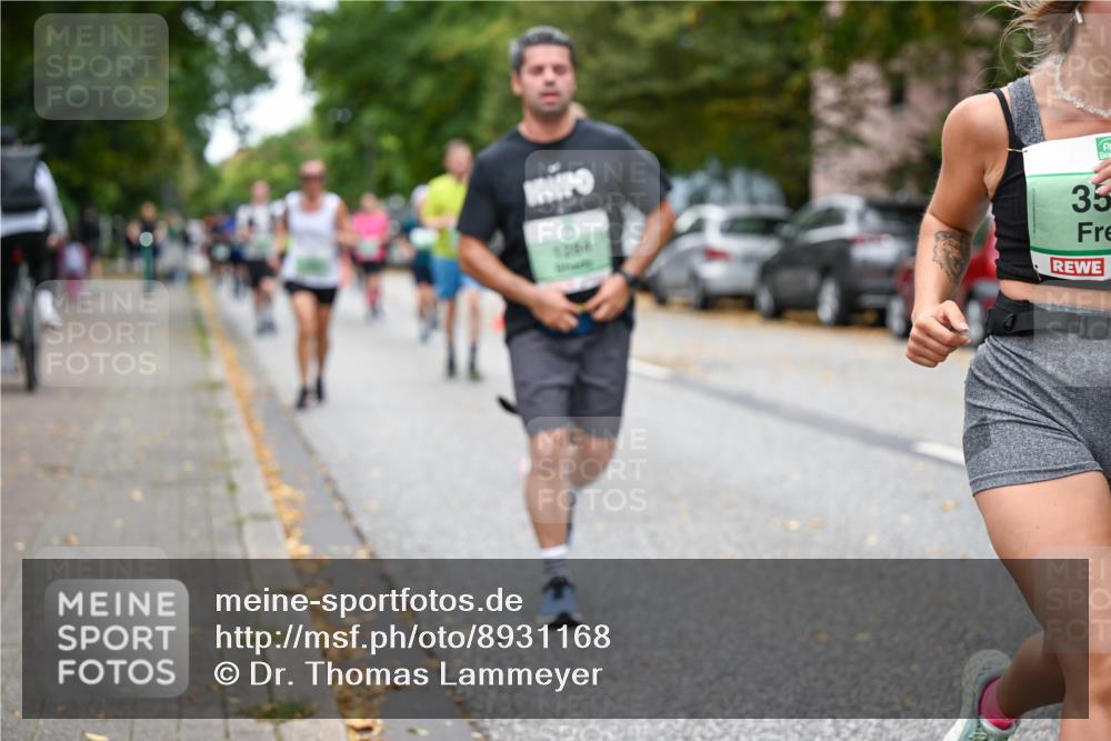 21.09.2025 - PSD Bank Halbmarathon Dr. Thomas Lammeyer http://msf.ph/oto/8931168 21.09.2025 10:50:43 Laufen 35 meine-sportfotos.de