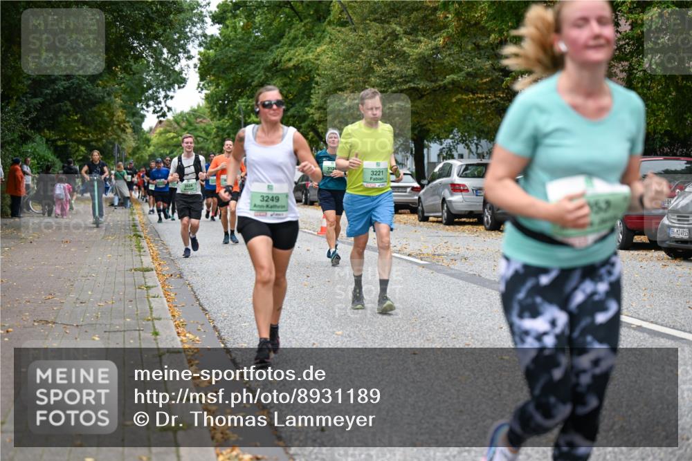 21.09.2025 - PSD Bank Halbmarathon Dr. Thomas Lammeyer http://msf.ph/oto/8931189 21.09.2025 10:50:45 Laufen 3526, 3249, 3221, 4915 meine-sportfotos.de