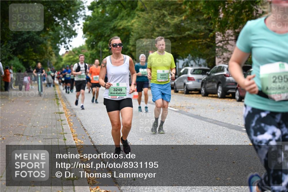 21.09.2025 - PSD Bank Halbmarathon Dr. Thomas Lammeyer http://msf.ph/oto/8931195 21.09.2025 10:50:45 Laufen 3249, 3221, 295, 17 meine-sportfotos.de