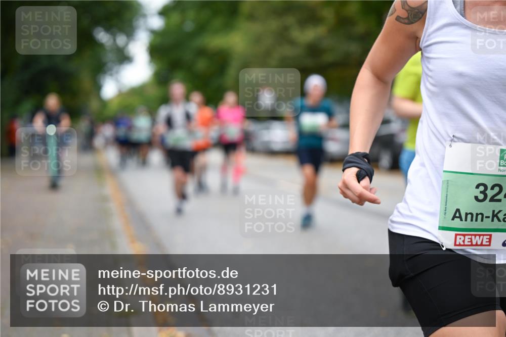 21.09.2025 - PSD Bank Halbmarathon Dr. Thomas Lammeyer http://msf.ph/oto/8931231 21.09.2025 10:50:47 Laufen 32 meine-sportfotos.de