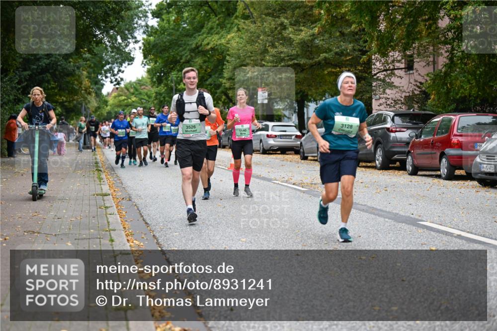 21.09.2025 - PSD Bank Halbmarathon Dr. Thomas Lammeyer http://msf.ph/oto/8931241 21.09.2025 10:50:48 Laufen 3526, 1140, 3128, 4915 meine-sportfotos.de