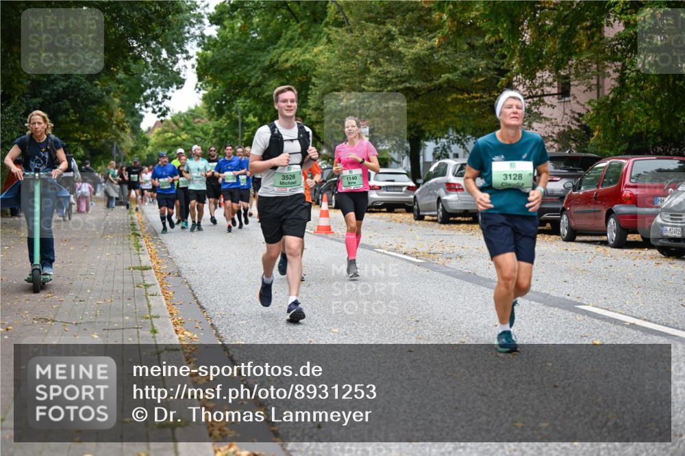 21.09.2025 - PSD Bank Halbmarathon Dr. Thomas Lammeyer http://msf.ph/oto/8931253 21.09.2025 10:50:48 Laufen 3526, 1140, 3128, 4915 meine-sportfotos.de