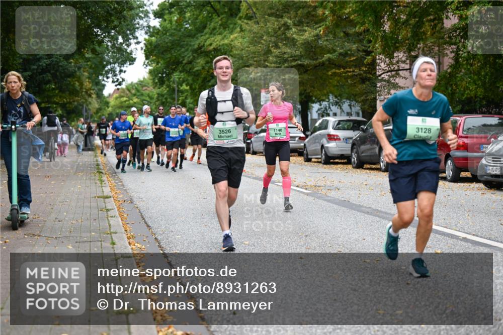 21.09.2025 - PSD Bank Halbmarathon Dr. Thomas Lammeyer http://msf.ph/oto/8931263 21.09.2025 10:50:49 Laufen 3526, 1140, 3128, 4915 meine-sportfotos.de