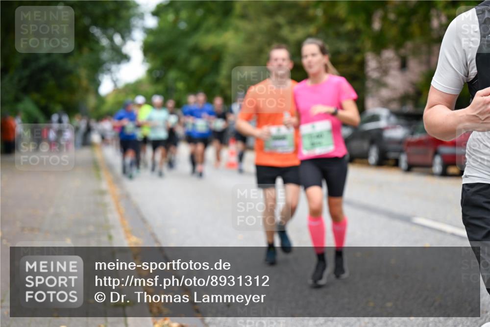 21.09.2025 - PSD Bank Halbmarathon Dr. Thomas Lammeyer http://msf.ph/oto/8931312 21.09.2025 10:50:51 Laufen  meine-sportfotos.de