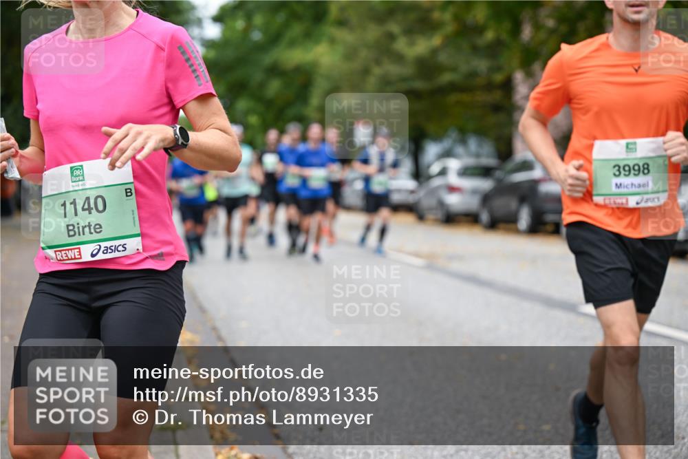 21.09.2025 - PSD Bank Halbmarathon Dr. Thomas Lammeyer http://msf.ph/oto/8931335 21.09.2025 10:50:52 Laufen 1140, 3998 meine-sportfotos.de
