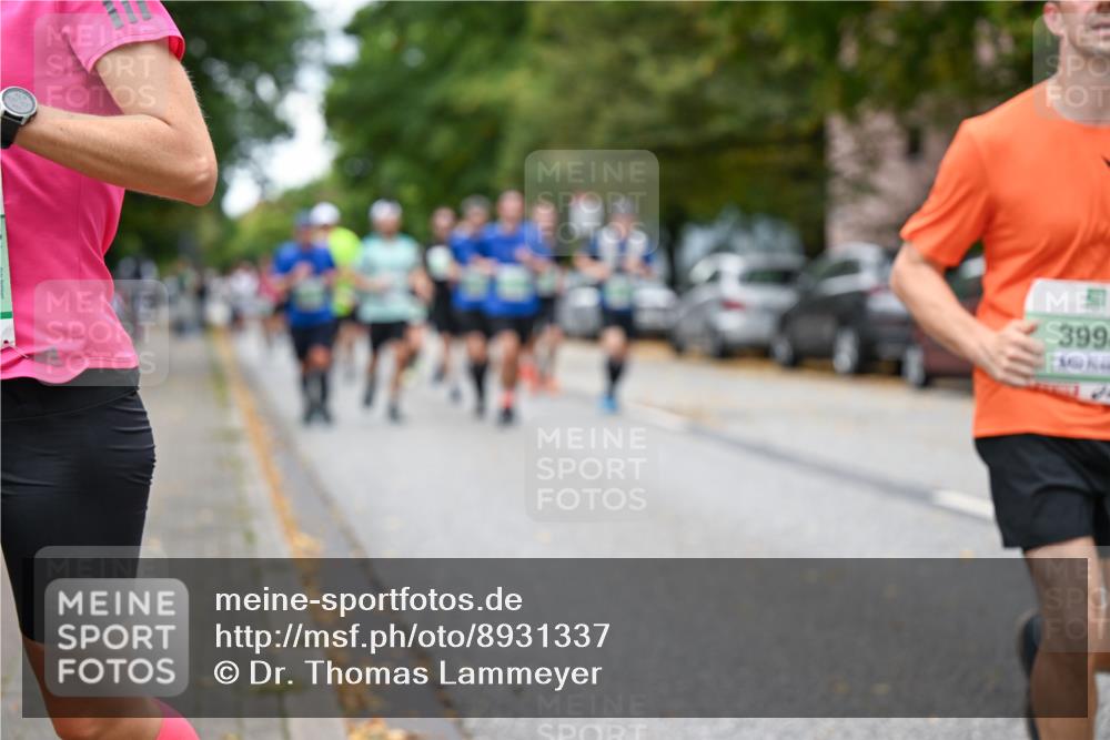 21.09.2025 - PSD Bank Halbmarathon Dr. Thomas Lammeyer http://msf.ph/oto/8931337 21.09.2025 10:50:52 Laufen 399 meine-sportfotos.de