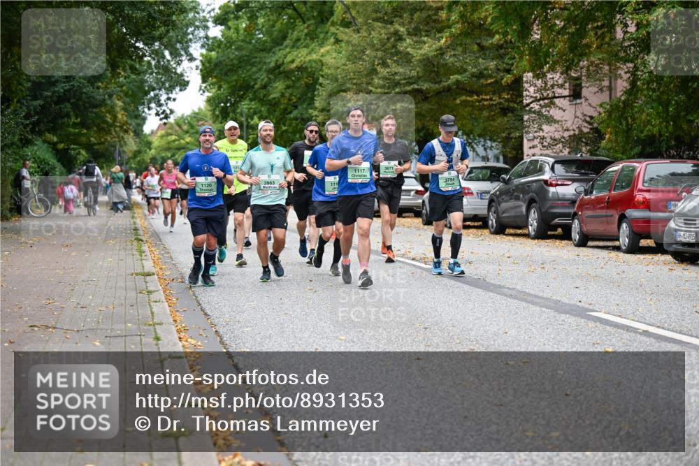 21.09.2025 - PSD Bank Halbmarathon Dr. Thomas Lammeyer http://msf.ph/oto/8931353 21.09.2025 10:50:54 Laufen 1120, 121, 3794, 3671, 1117, 3963, 111, 4915 meine-sportfotos.de