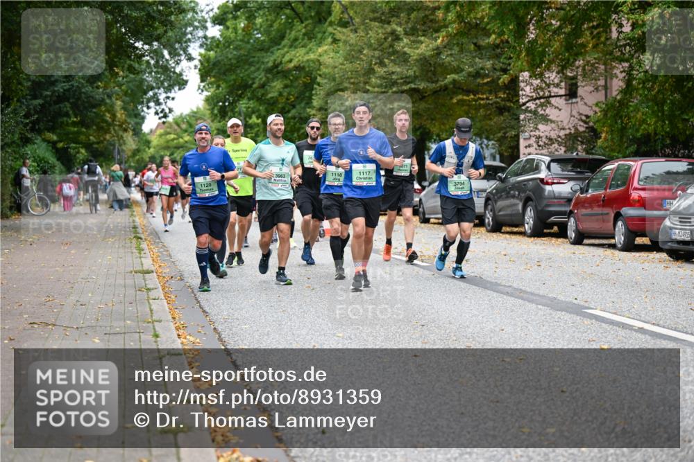 21.09.2025 - PSD Bank Halbmarathon Dr. Thomas Lammeyer http://msf.ph/oto/8931359 21.09.2025 10:50:54 Laufen 1120, 671, 21, 3963, 1118, 1117, 3794, 4915 meine-sportfotos.de