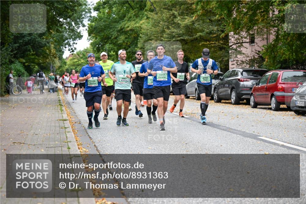 21.09.2025 - PSD Bank Halbmarathon Dr. Thomas Lammeyer http://msf.ph/oto/8931363 21.09.2025 10:50:54 Laufen 1120, 3963, 2635, 1117, 3671, 3794, 11, 4915 meine-sportfotos.de