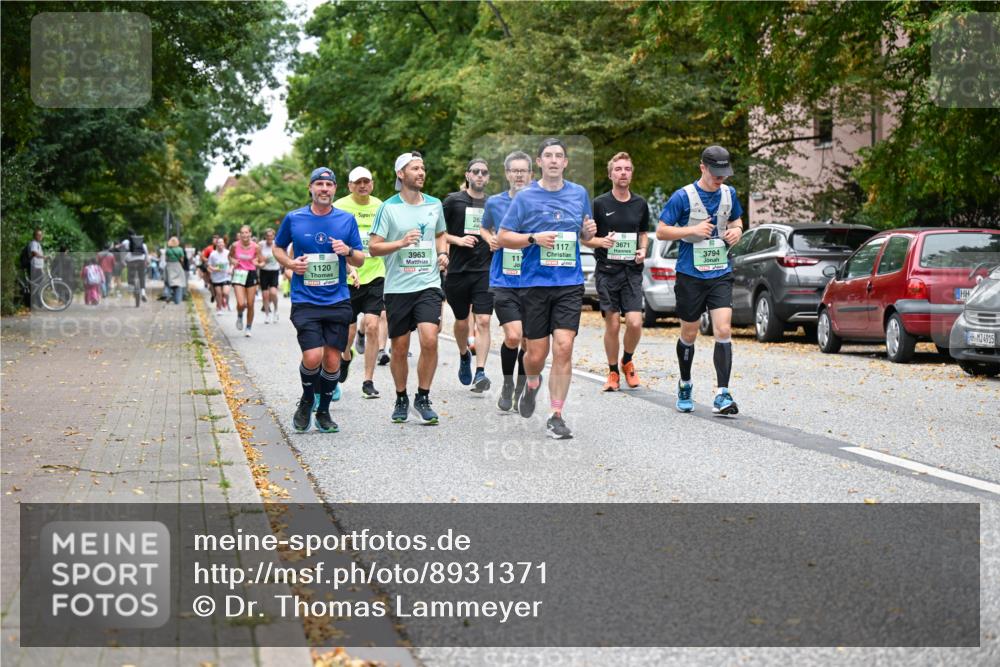 21.09.2025 - PSD Bank Halbmarathon Dr. Thomas Lammeyer http://msf.ph/oto/8931371 21.09.2025 10:50:54 Laufen 1120, 12, 3963, 117, 3671, 3794, 111, 4915 meine-sportfotos.de