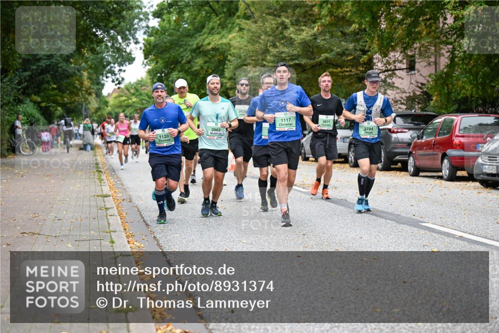 21.09.2025 - PSD Bank Halbmarathon Dr. Thomas Lammeyer http://msf.ph/oto/8931374 21.09.2025 10:50:55 Laufen 1120, 3963, 2639, 1117, 3671, 3794, 4915 meine-sportfotos.de