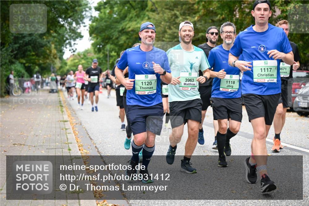 21.09.2025 - PSD Bank Halbmarathon Dr. Thomas Lammeyer http://msf.ph/oto/8931412 21.09.2025 10:50:57 Laufen 1120, 3963, 5, 1118, 1117, 8671 meine-sportfotos.de